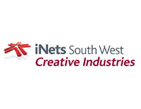 Media Innovation Awards - Sponsor Logo
