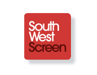 Media Innovation Awards - Sponsor Logo