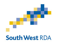 Media Innovation Awards - Sponsor Logo