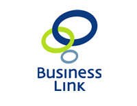 Media Innovation Awards - Sponsor Logo
