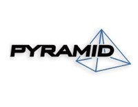 Media Innovation Awards - Sponsor Logo