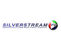 Media Innovation Awards - Sponsor Logo