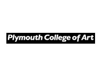 Media Innovation Awards - Sponsor Logo