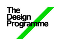 Media Innovation Awards - Sponsor Logo