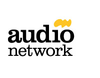 Media Innovation Awards - Sponsor Logo