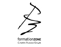 Media Innovation Awards - Sponsor Logo